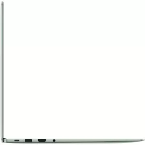 Ноутбук Huawei MateBook 14 OLED/ i5-125H Ultra/16GB/1TB SSD (53014HYD) Green