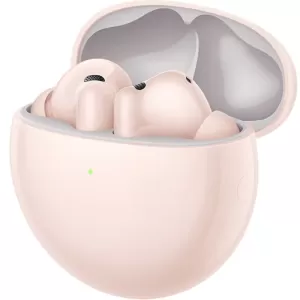 Наушники Huawei FreeBuds 7i Pink (55038455) Наушники Huawei FreeBuds 7i Pink (55038455)