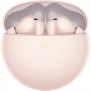 Наушники Huawei FreeBuds 7i Pink (55038455) Наушники Huawei FreeBuds 7i Pink (55038455)