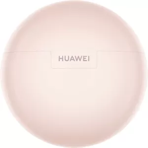 Наушники Huawei FreeBuds 7i Pink (55038455) Наушники Huawei FreeBuds 7i Pink (55038455)