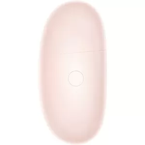 Наушники Huawei FreeBuds 7i Pink (55038455) Наушники Huawei FreeBuds 7i Pink (55038455)