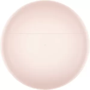 Наушники Huawei FreeBuds 7i Pink (55038455) Наушники Huawei FreeBuds 7i Pink (55038455)