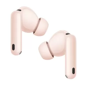 Наушники Huawei FreeBuds 7i Pink (55038455) Наушники Huawei FreeBuds 7i Pink (55038455)