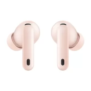 Наушники Huawei FreeBuds 7i Pink (55038455) Наушники Huawei FreeBuds 7i Pink (55038455)