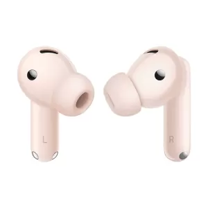 Наушники Huawei FreeBuds 7i Pink (55038455) Наушники Huawei FreeBuds 7i Pink (55038455)