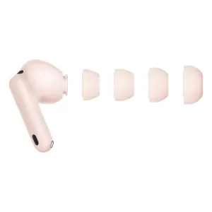 Наушники Huawei FreeBuds 7i Pink (55038455) Наушники Huawei FreeBuds 7i Pink (55038455)