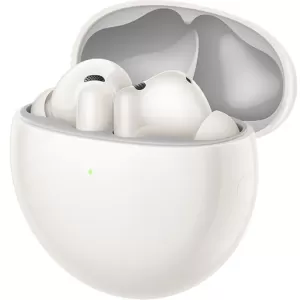 Наушники Huawei FreeBuds 7i White (55038457) Наушники Huawei FreeBuds 7i White (55038457)