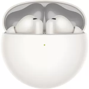 Наушники Huawei FreeBuds 7i White (55038457) Наушники Huawei FreeBuds 7i White (55038457)