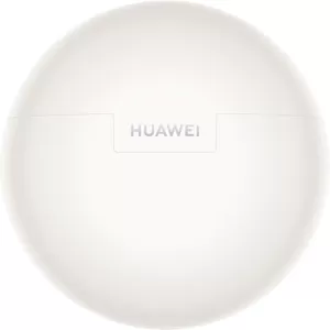 Наушники Huawei FreeBuds 7i White (55038457) Наушники Huawei FreeBuds 7i White (55038457)