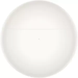 Наушники Huawei FreeBuds 7i White (55038457) Наушники Huawei FreeBuds 7i White (55038457)