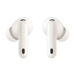 Наушники Huawei FreeBuds 7i White (55038457) Наушники Huawei FreeBuds 7i White (55038457)