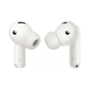 Наушники Huawei FreeBuds 7i White (55038457) Наушники Huawei FreeBuds 7i White (55038457)