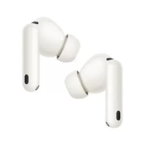 Наушники Huawei FreeBuds 7i White (55038457) Наушники Huawei FreeBuds 7i White (55038457)