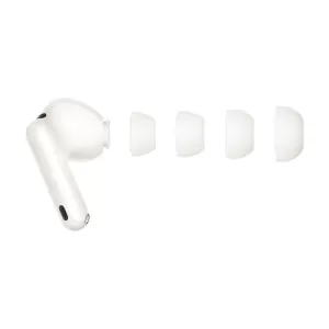 Наушники Huawei FreeBuds 7i White (55038457) Наушники Huawei FreeBuds 7i White (55038457)