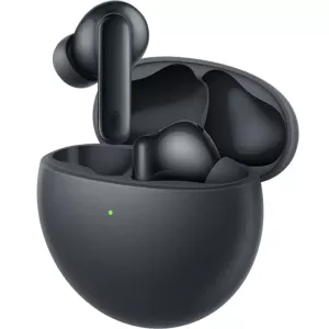 Наушники Huawei FreeBuds 7i Black (55038456) Наушники Huawei FreeBuds 7i Black (55038456)