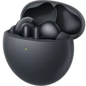 Наушники Huawei FreeBuds 7i Black (55038456) Наушники Huawei FreeBuds 7i Black (55038456)