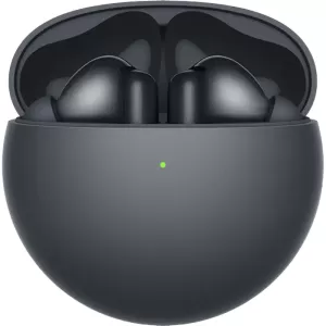 Наушники Huawei FreeBuds 7i Black (55038456) Наушники Huawei FreeBuds 7i Black (55038456)