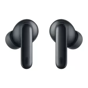 Наушники Huawei FreeBuds 7i Black (55038456) Наушники Huawei FreeBuds 7i Black (55038456)