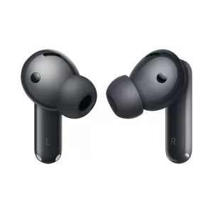 Наушники Huawei FreeBuds 7i Black (55038456) Наушники Huawei FreeBuds 7i Black (55038456)