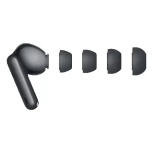 Наушники Huawei FreeBuds 7i Black (55038456) Наушники Huawei FreeBuds 7i Black (55038456)