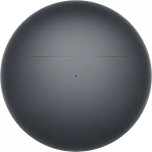 Наушники Huawei FreeBuds 7i Black (55038456) Наушники Huawei FreeBuds 7i Black (55038456)