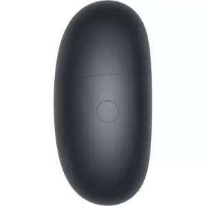 Наушники Huawei FreeBuds 7i Black (55038456) Наушники Huawei FreeBuds 7i Black (55038456)