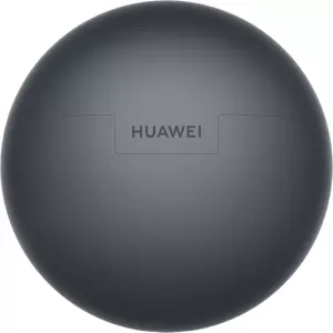 Наушники Huawei FreeBuds 7i Black (55038456) Наушники Huawei FreeBuds 7i Black (55038456)
