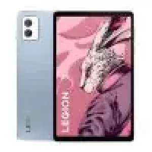 Планшет Lenovo Legion Tab Y700, 16/512 GB, frost blue, голубой