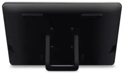Монитор Viewsonic 23.6" TD2430