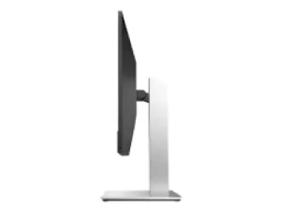 Монитор HP E24m G4 23.8" (1920x1080), 16:9, IPS, 300 кд/м2, 1000:1, 5 мс, 75 Гц, по горизонтали: 178°, по вертикали: 178°, подключение: HDMI, DisplayPort, черный, 7.39 кг, 40Z32AA