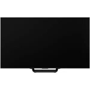 Телевизор Hisense 85U7Q PRO (2025) 85" 4K UHD QLED Smart TV