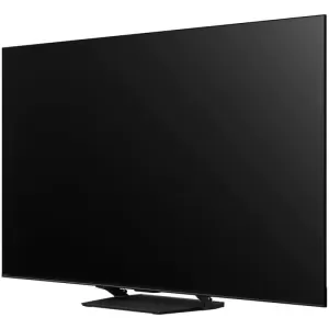 Телевизор Hisense 85U7Q PRO (2025) 85" 4K UHD QLED Smart TV