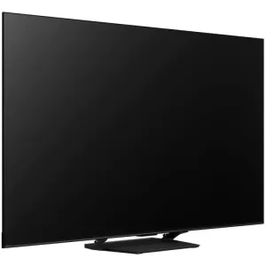 Телевизор Hisense 85U7Q PRO (2025) 85" 4K UHD QLED Smart TV