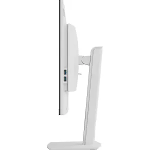Моноблок MSI Pro AP272P 14M-664XRU 27 FHD IPS/ i7-14700/16GB/512Gb SSD (9S6-AF8322-804) White