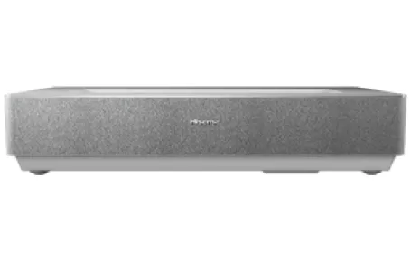 Телевизор LAZER 100" 100L5H HISENSE Телевизор LAZER 100" 100L5H HISENSE