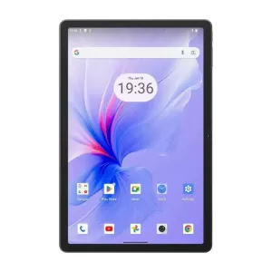 Планшет TAB16 PRO 10.9" 8/256GB GRAY BLACKVIEW