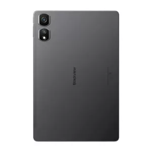 Планшет TAB16 PRO 10.9" 8/256GB GRAY BLACKVIEW