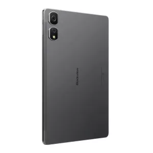 Планшет TAB16 PRO 10.9" 8/256GB GRAY BLACKVIEW