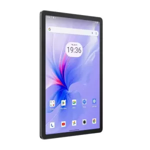 Планшет TAB16 PRO 10.9" 8/256GB GRAY BLACKVIEW