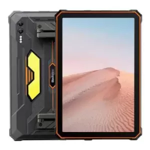 Планшет ACTIVE 10 PRO 10.95" 12/256GB ORANGE BLACKVIEW