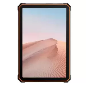 Планшет ACTIVE 10 PRO 10.95" 12/256GB ORANGE BLACKVIEW