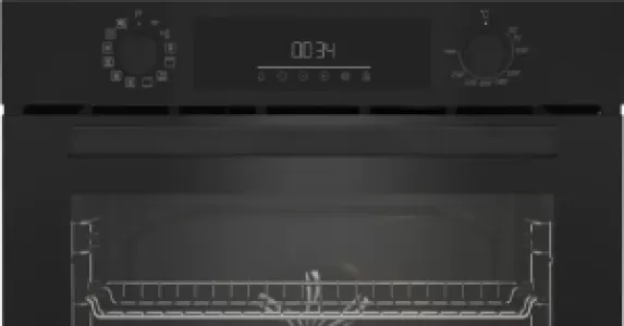 Духовой шкаф BBIM13300B 7739182952 BEKO