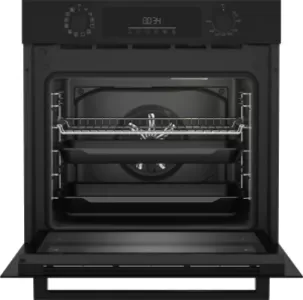 Духовой шкаф BBIM13300B 7739182952 BEKO