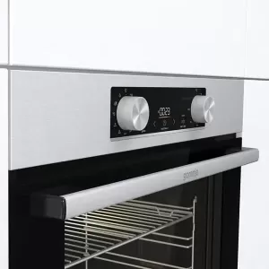 Духовой шкаф BO6735E02XK 738375 GORENJE