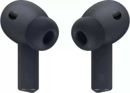 Беспроводные наушники Samsung Galaxy Buds 3 FE, черный Беспроводные наушники Samsung Galaxy Buds 3 FE, черный