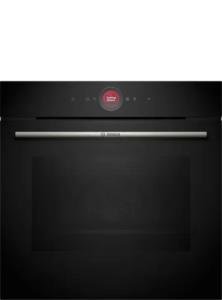 Духовой шкаф Bosch HBG7741B1