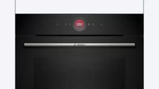 Духовой шкаф Bosch HBG7741B1