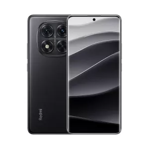 Смартфон Xiaomi Redmi Note 14 Pro 4G 8/256GB (Чёрный, 8 ГБ, 256 ГБ, Global, Dual nanoSim, Без Rustore) Смартфон Xiaomi Redmi Note 14 Pro 4G 8/256GB (Чёрный, 8 ГБ, 256 ГБ, Global, Dual nanoSim, Без Rustore)