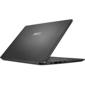 Ноутбук MSI Modern 14 F1MG-499RU 14 IPS/ i5-120U/16GB/512GB SSD (9S7-14S111-499) Gray
