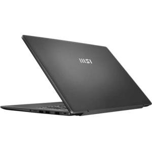 Ноутбук MSI Modern 14 F1MG-618RU 14 IPS/ i7-150U/16GB/1TB SSD (9S7-14S111-618) Gray